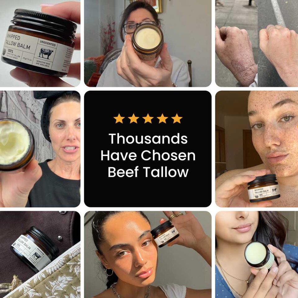 GiftyDeals image
