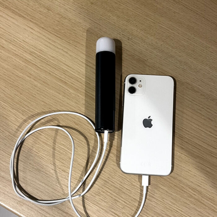 GiftyDeals image