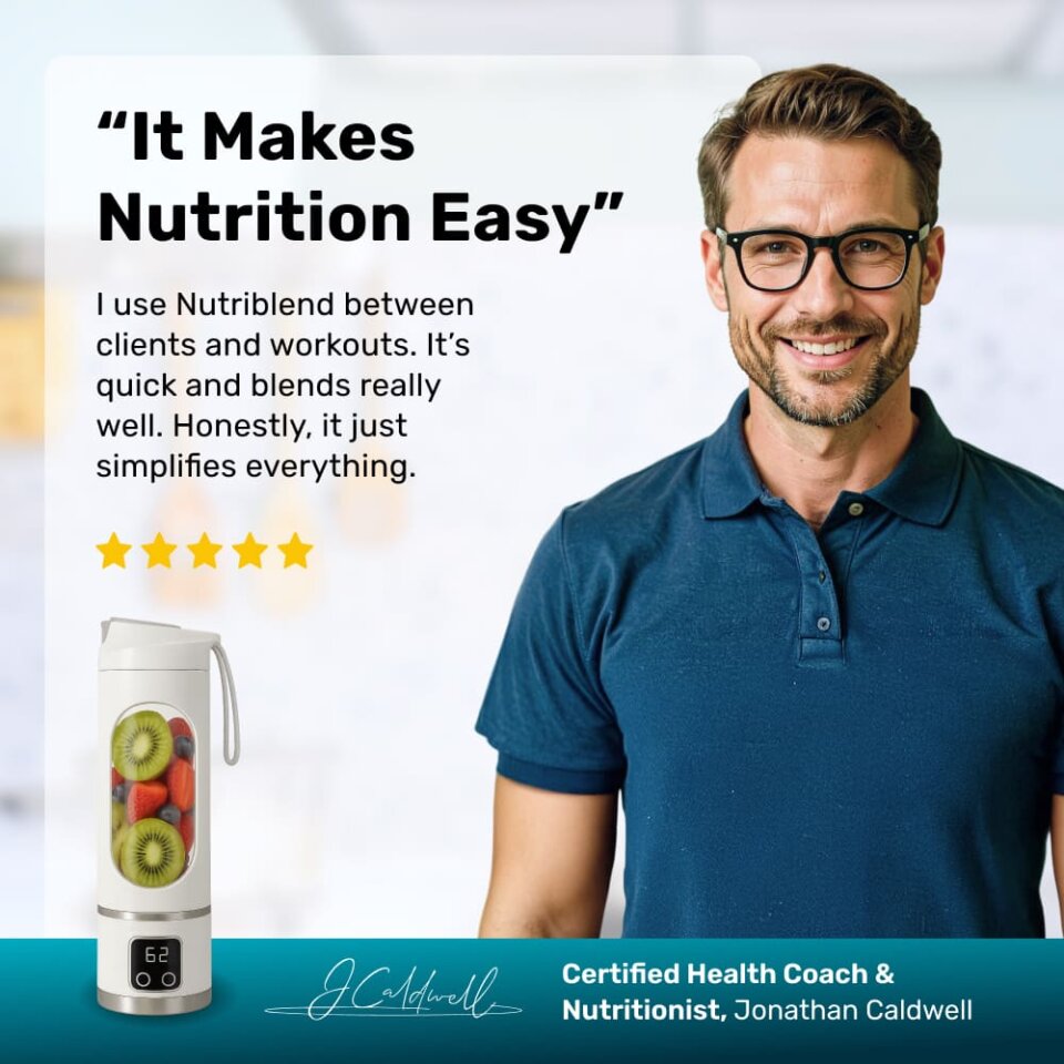 GiftyDeals image