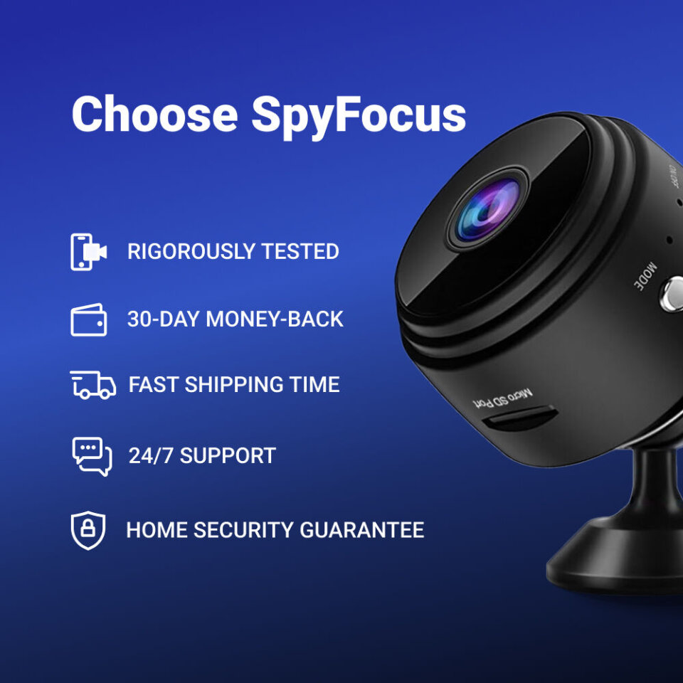 GiftyDeals image