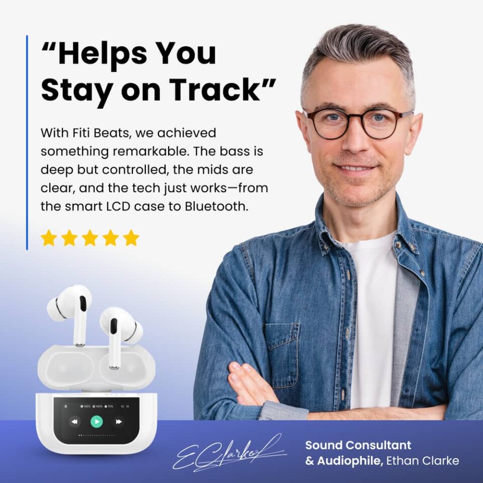 GiftyDeals image