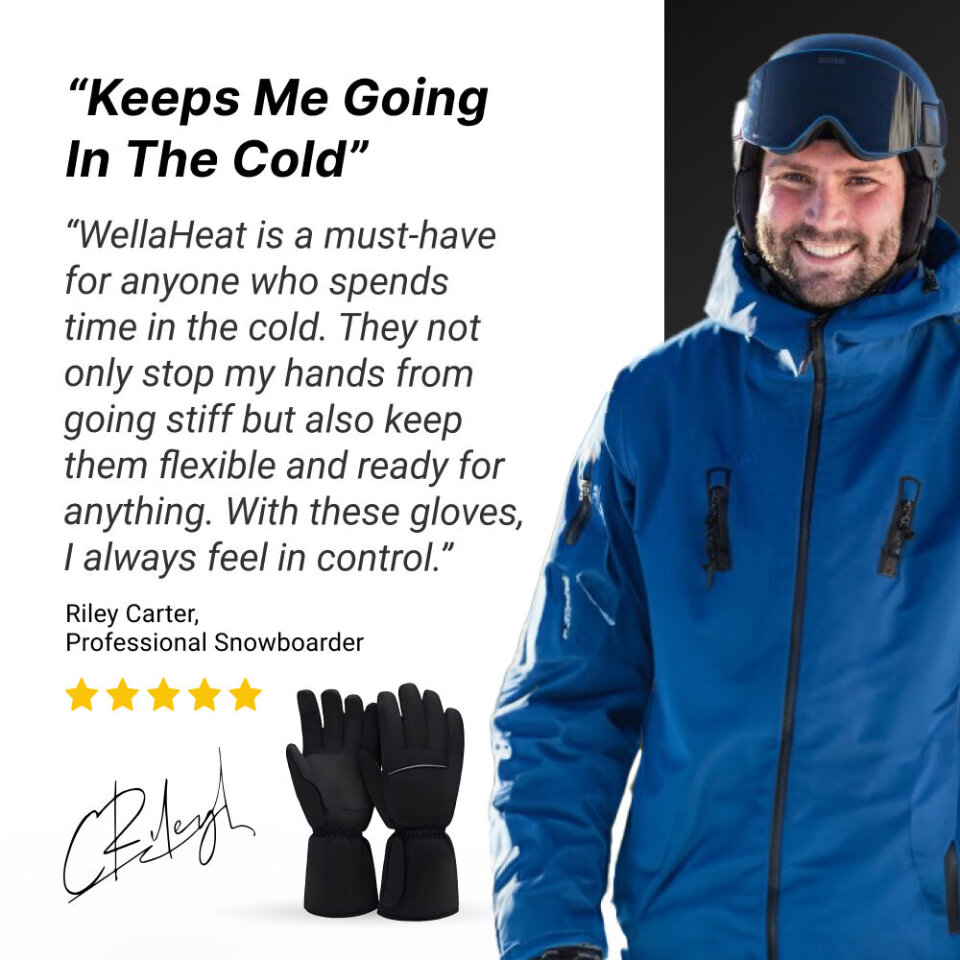 GiftyDeals image