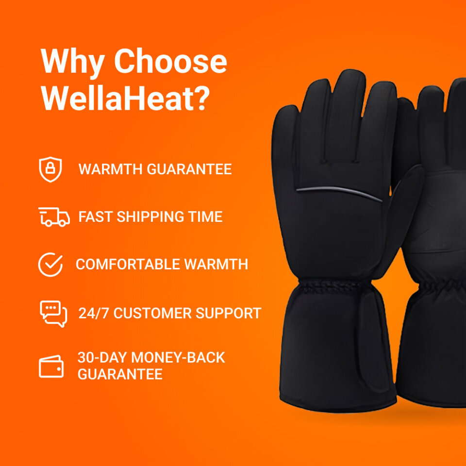GiftyDeals image