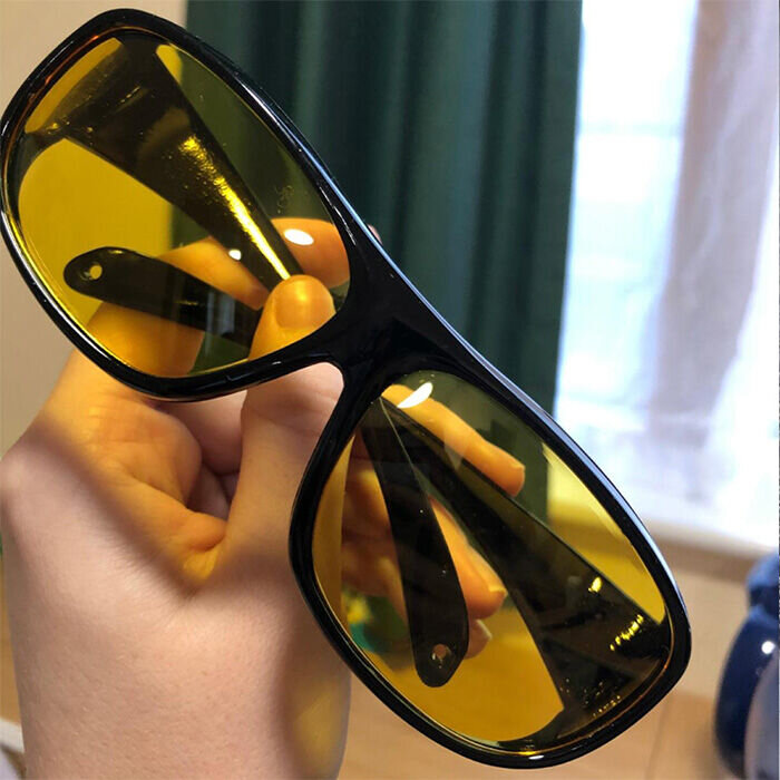 GiftyDeals image