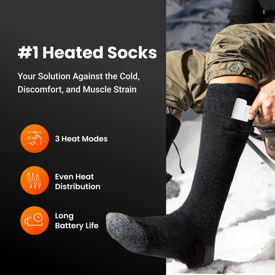 GiftyDeals image