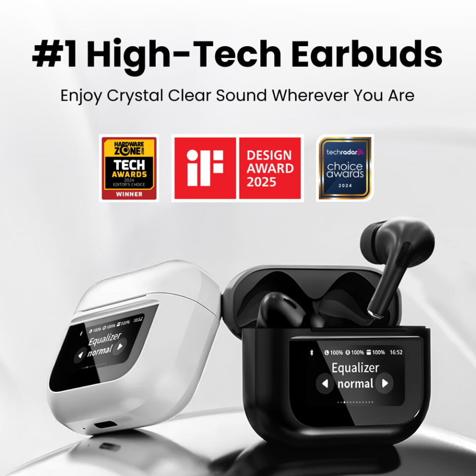 GiftyDeals image