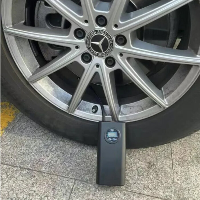GiftyDeals image