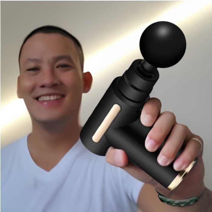 GiftyDeals image