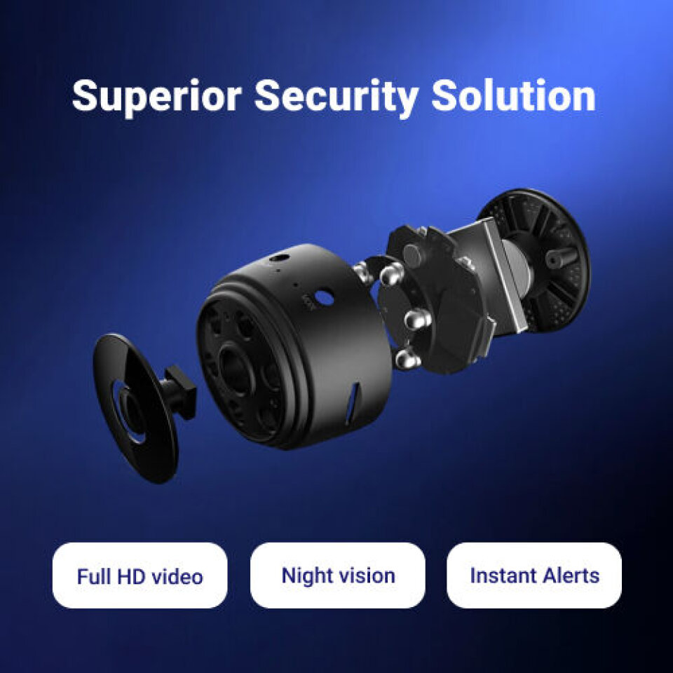 GiftyDeals image
