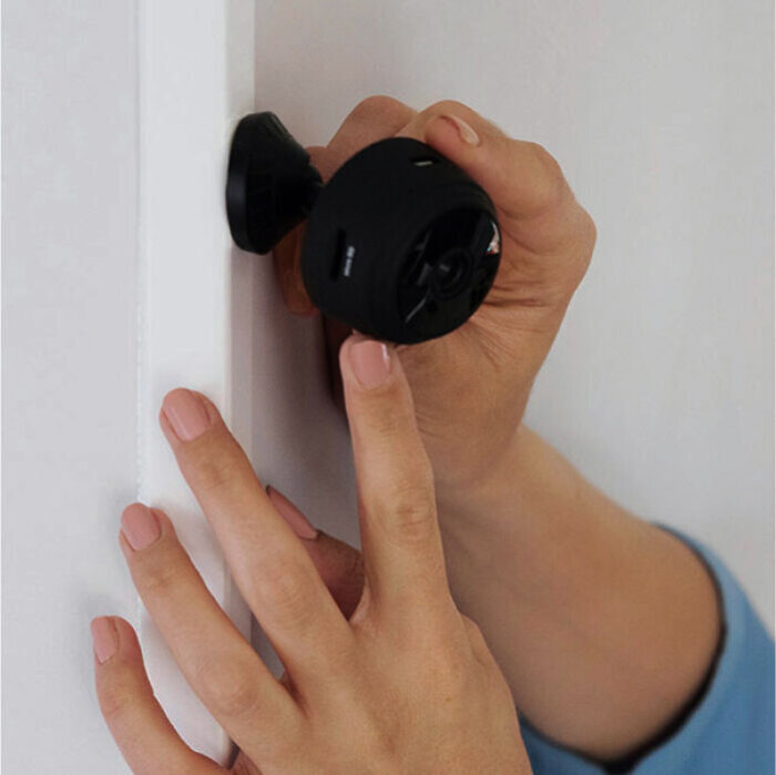 GiftyDeals image
