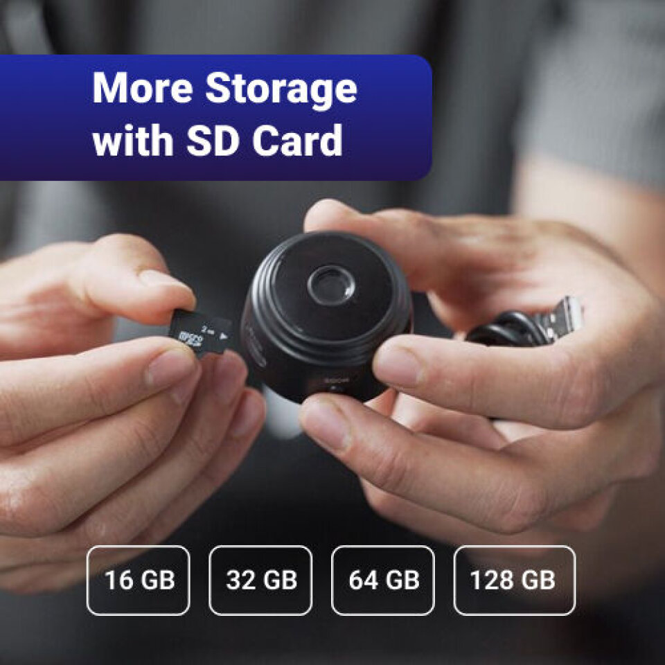 GiftyDeals image