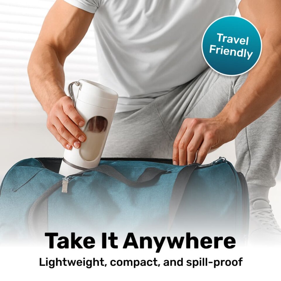 GiftyDeals image