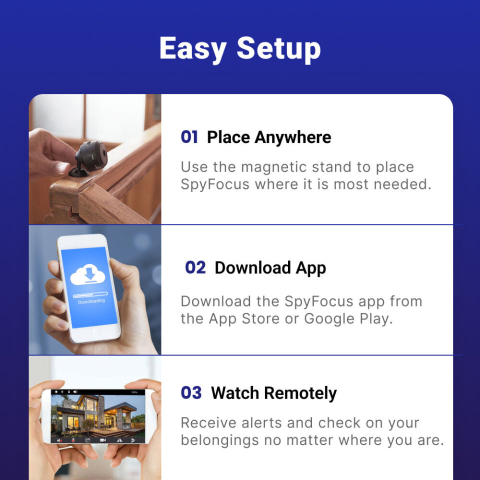 GiftyDeals image