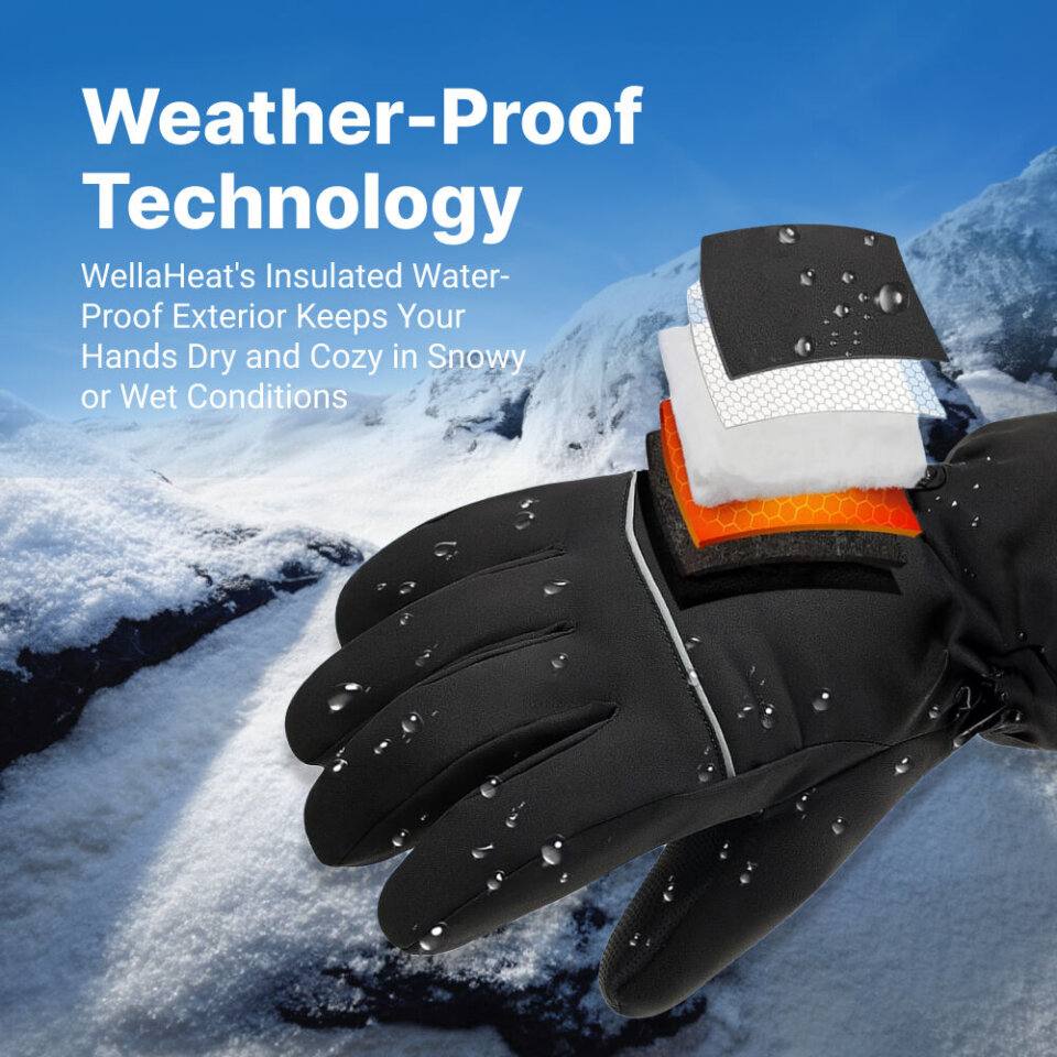 GiftyDeals image