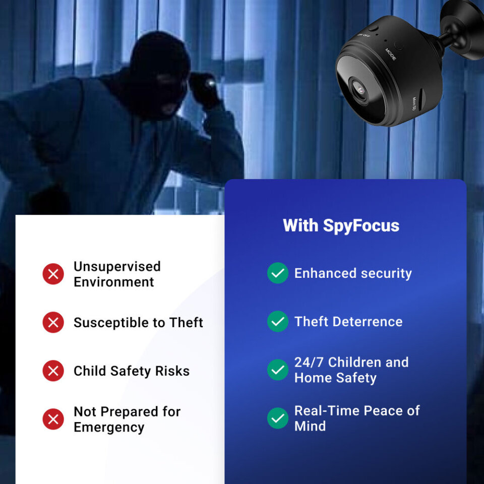 GiftyDeals image