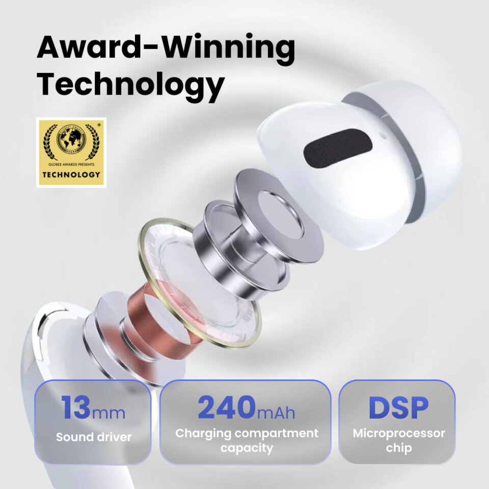 GiftyDeals image