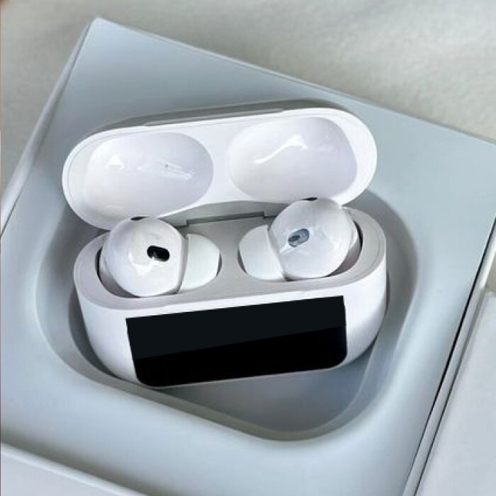 GiftyDeals image