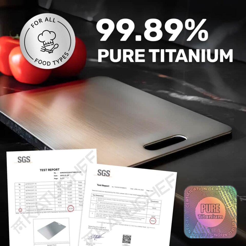 GiftyDeals image