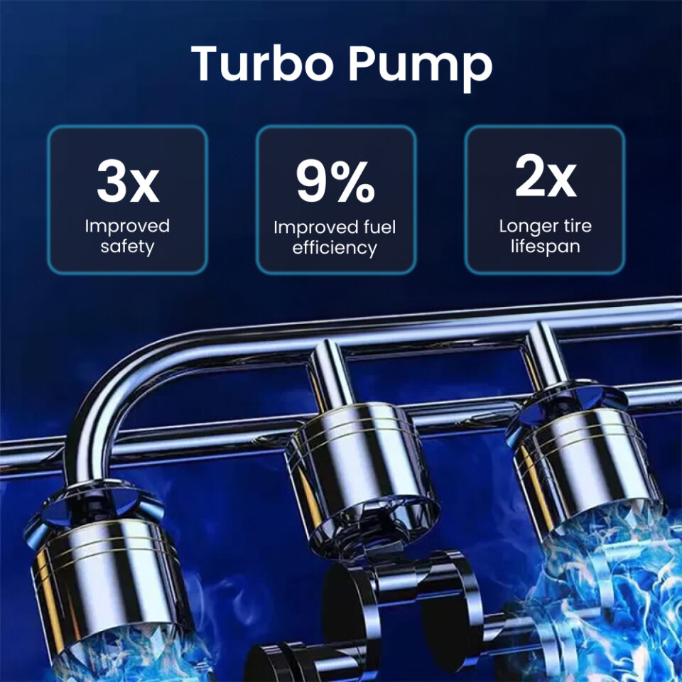 GiftyDeals image