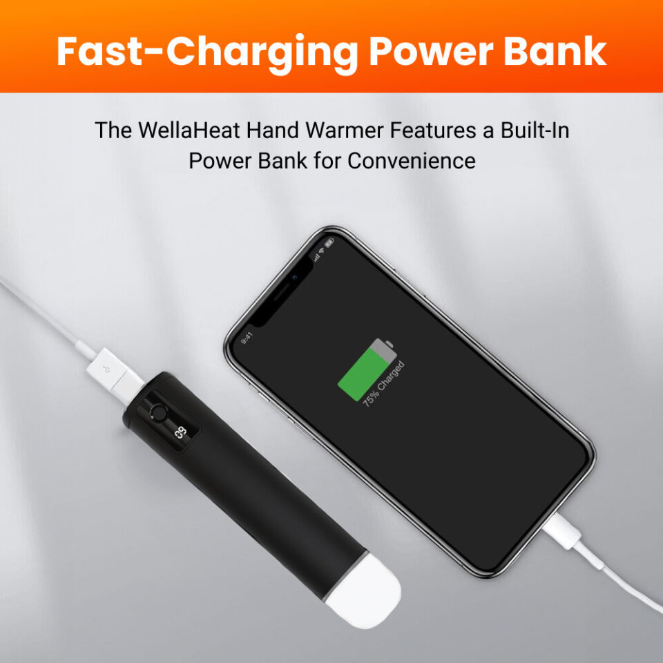 GiftyDeals image