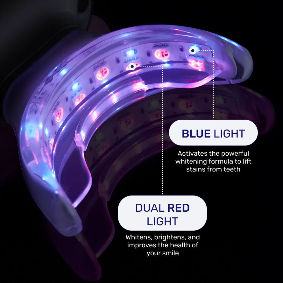 GiftyDeals image