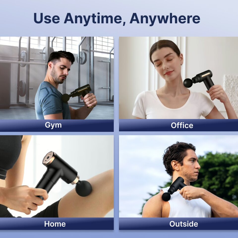 GiftyDeals image