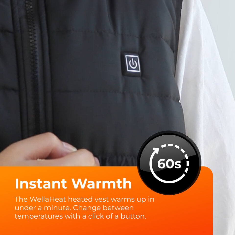 GiftyDeals image