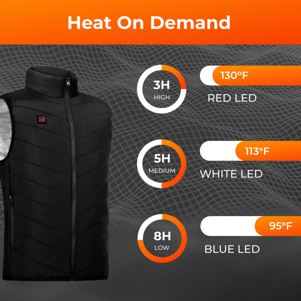 GiftyDeals image