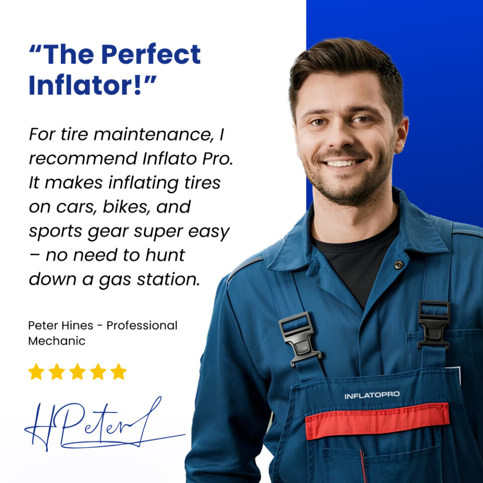 GiftyDeals image