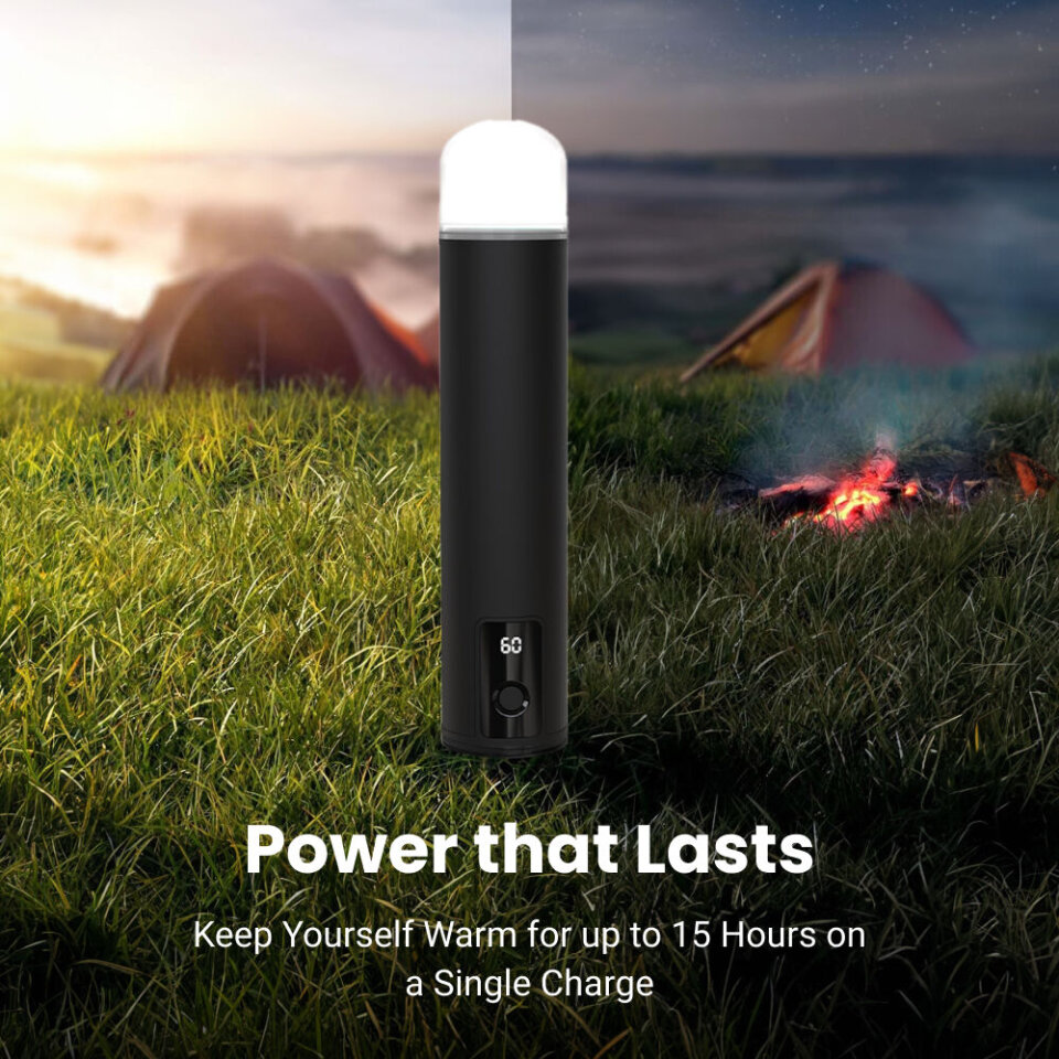 GiftyDeals image