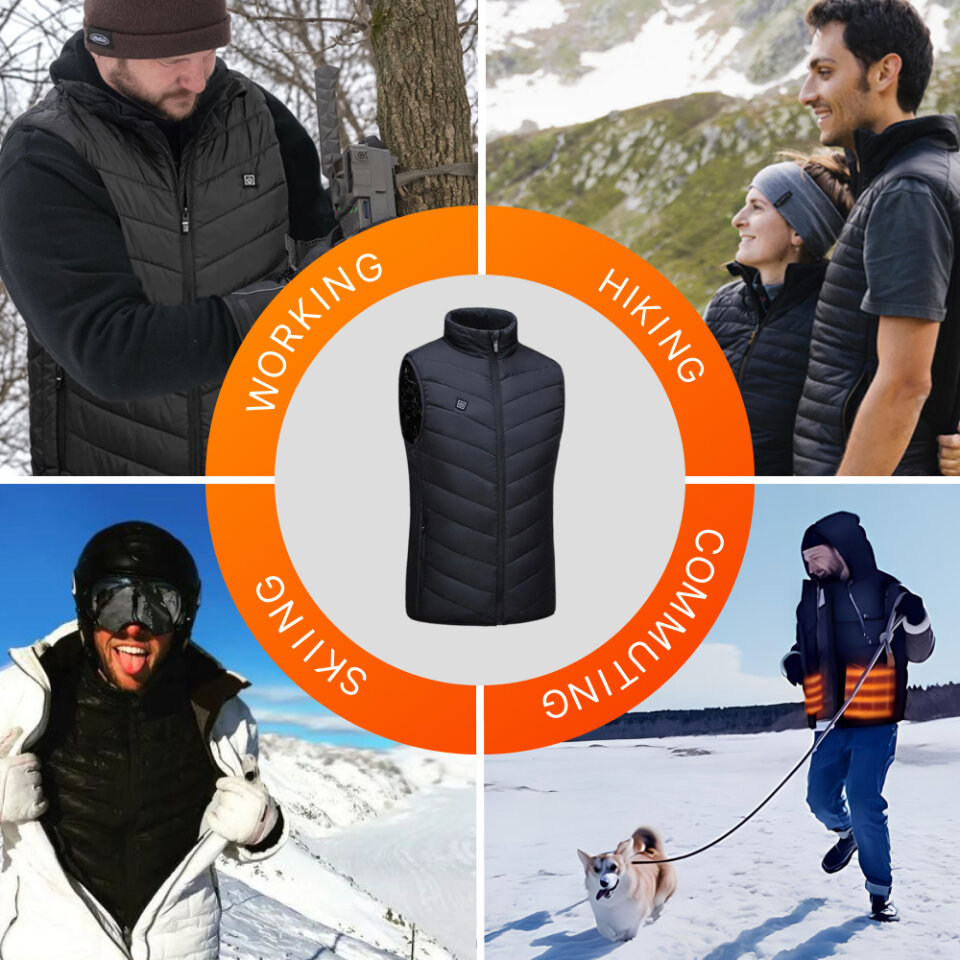 GiftyDeals image