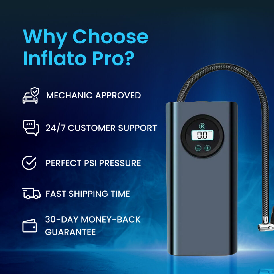 GiftyDeals image