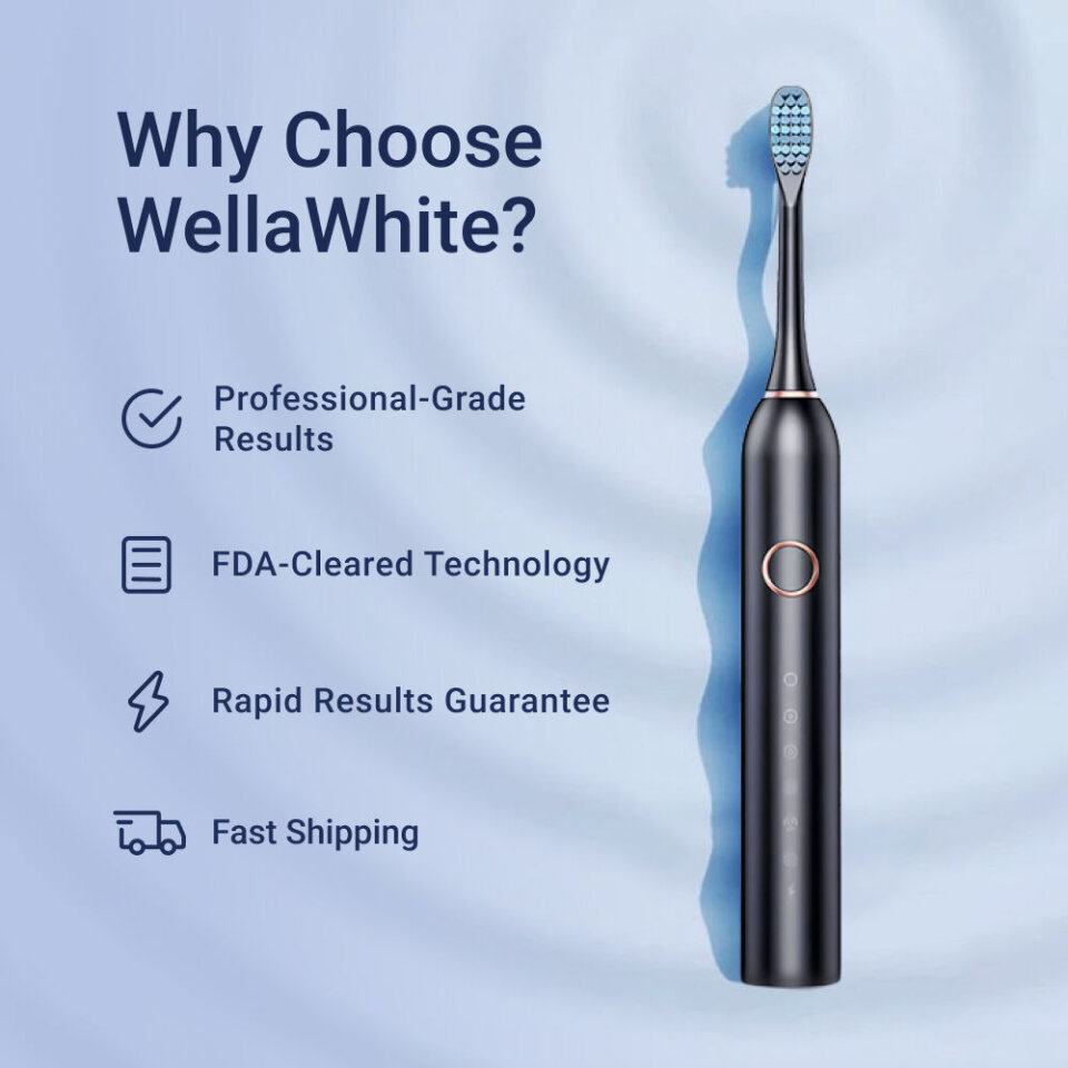 GiftyDeals image