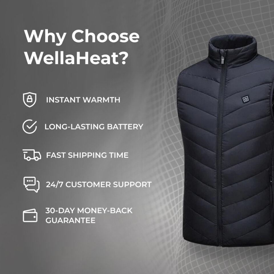 GiftyDeals image