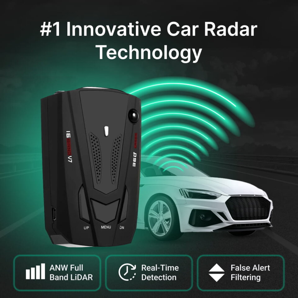 GiftyDeals image