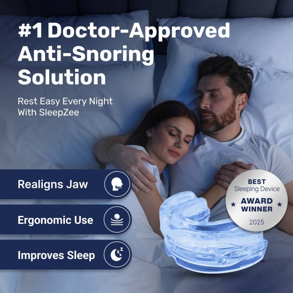 GiftyDeals image