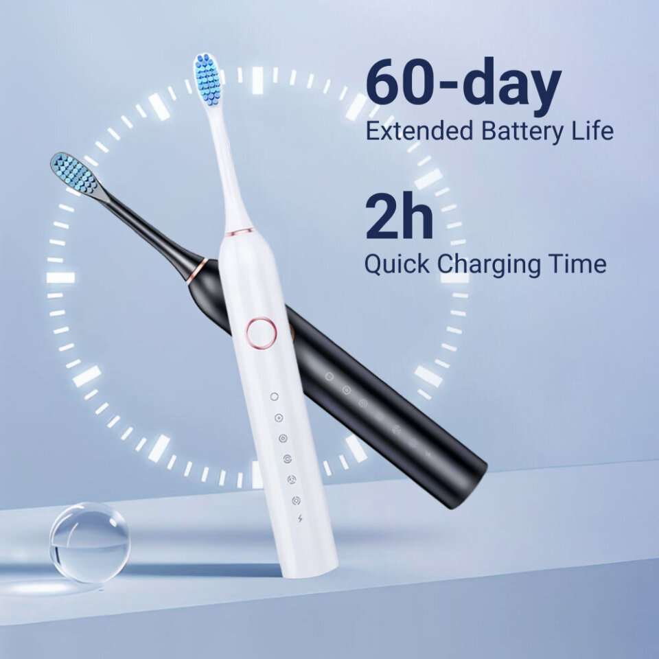 GiftyDeals image