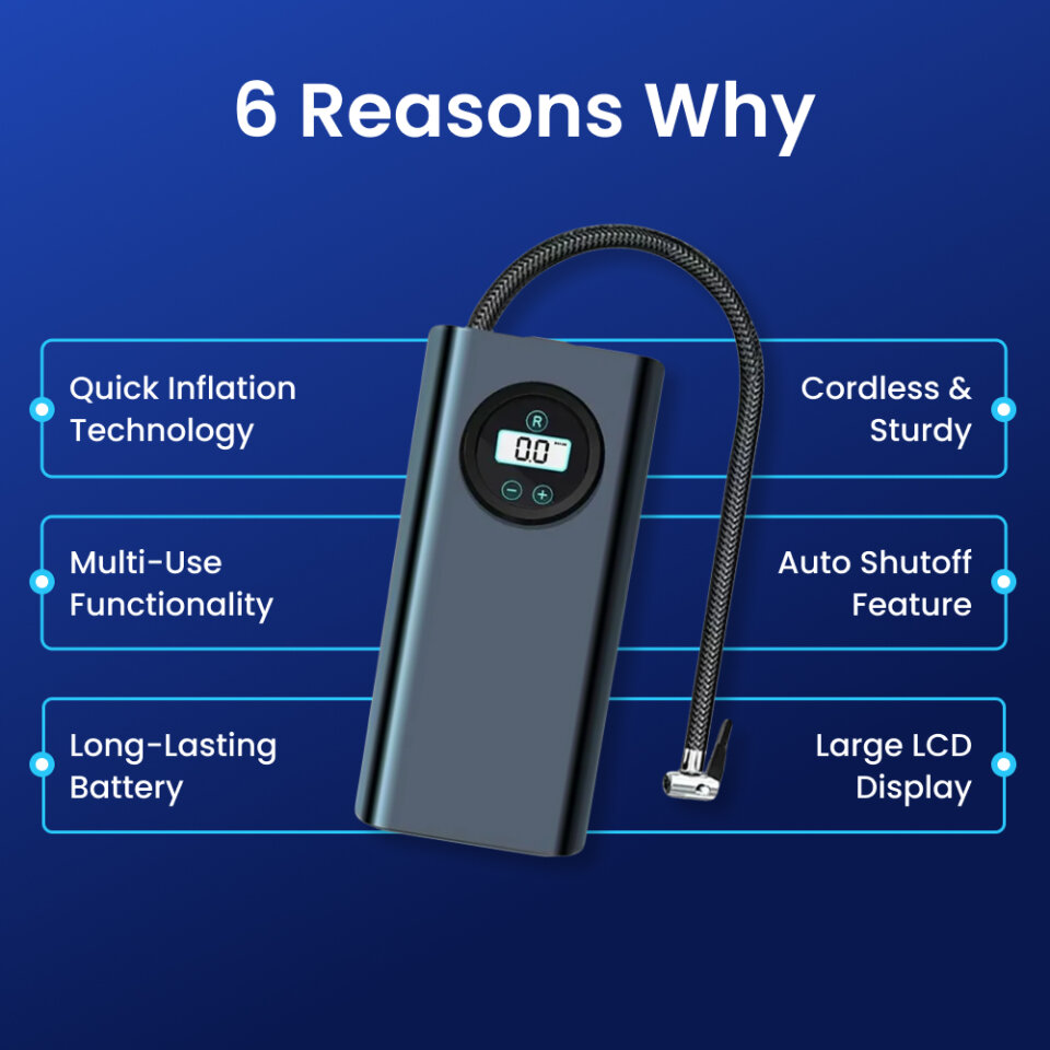 GiftyDeals image