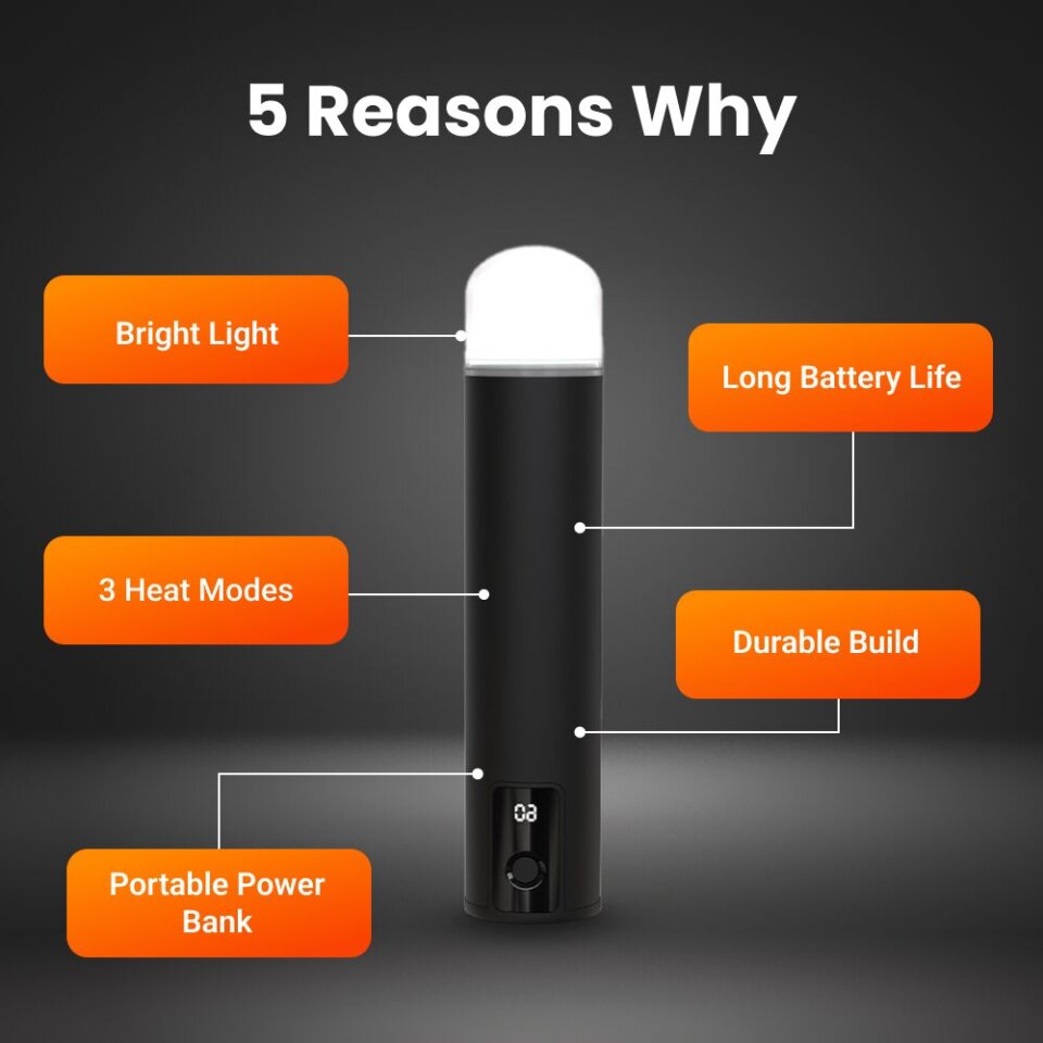 GiftyDeals image