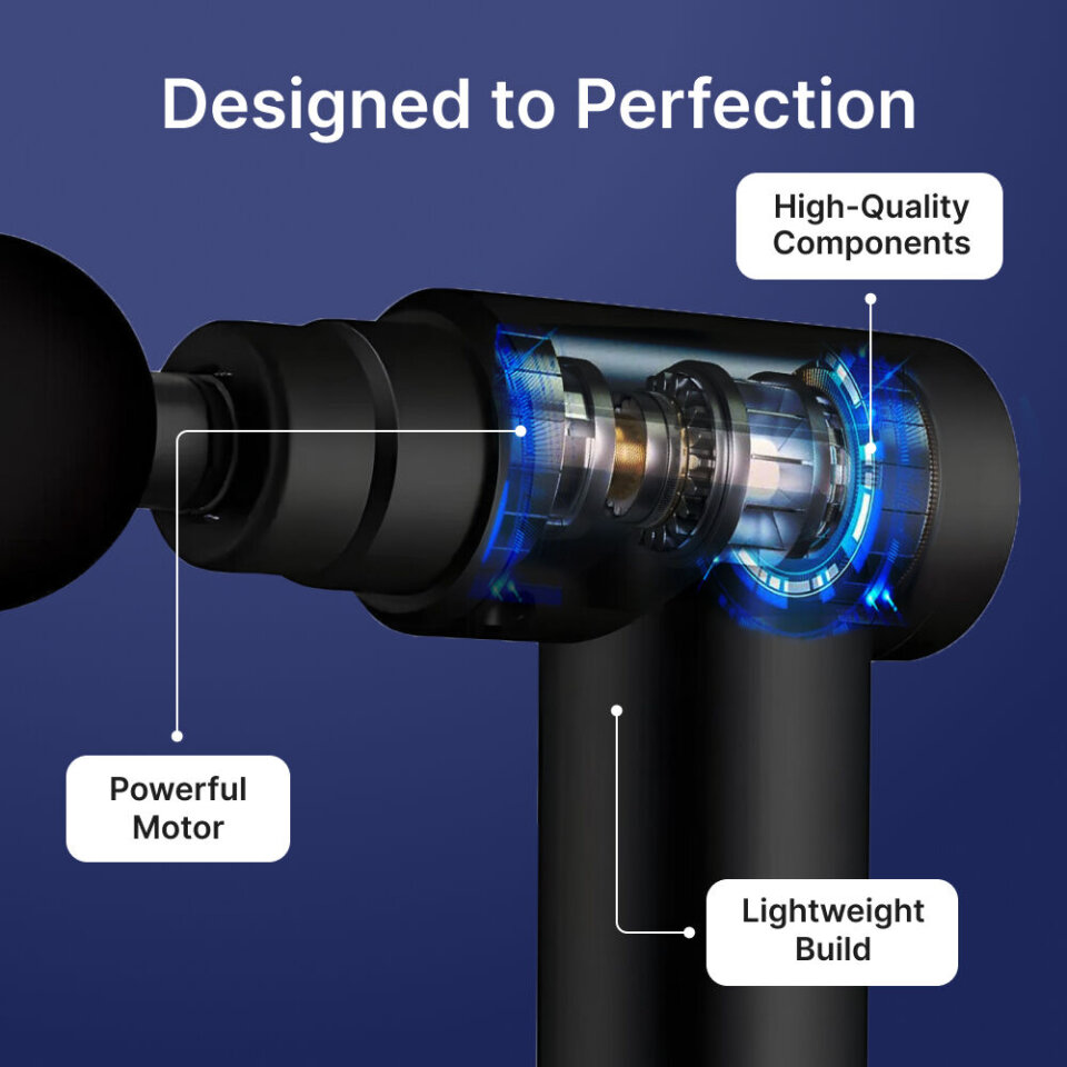 GiftyDeals image