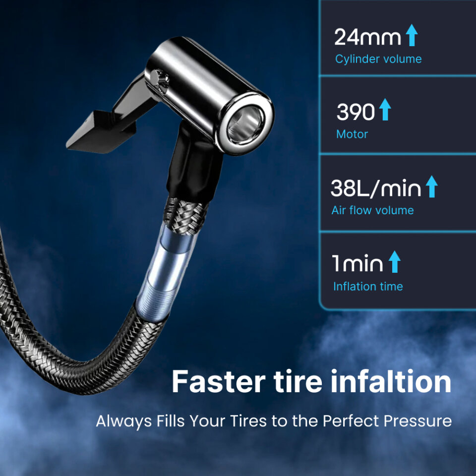 GiftyDeals image