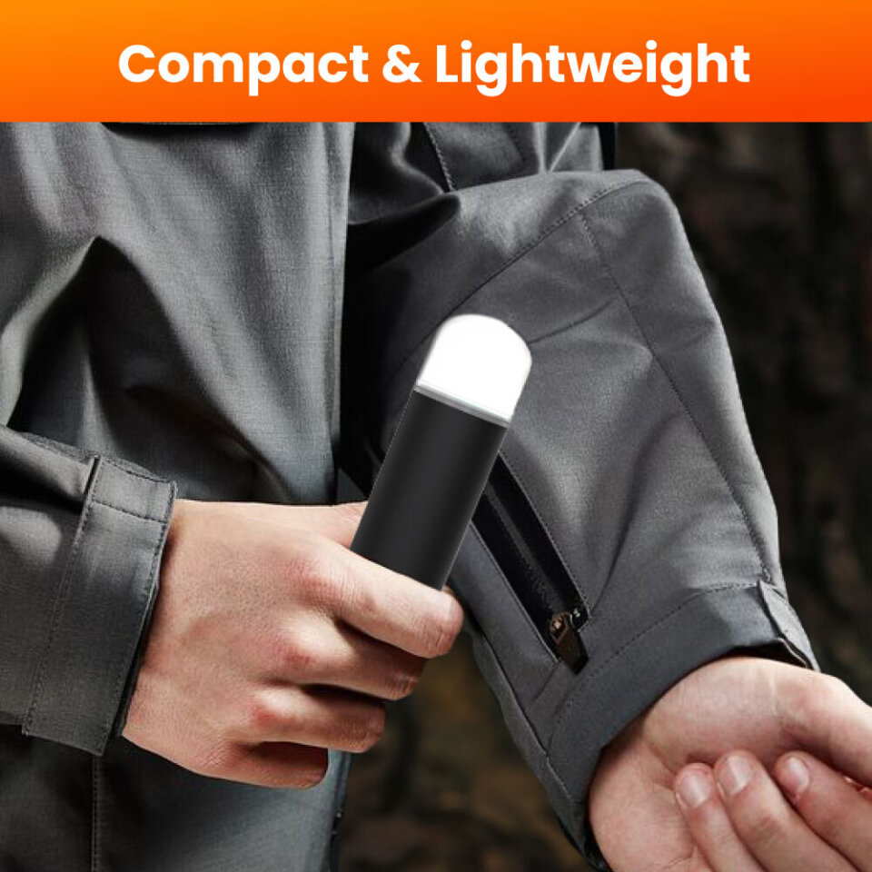 GiftyDeals image