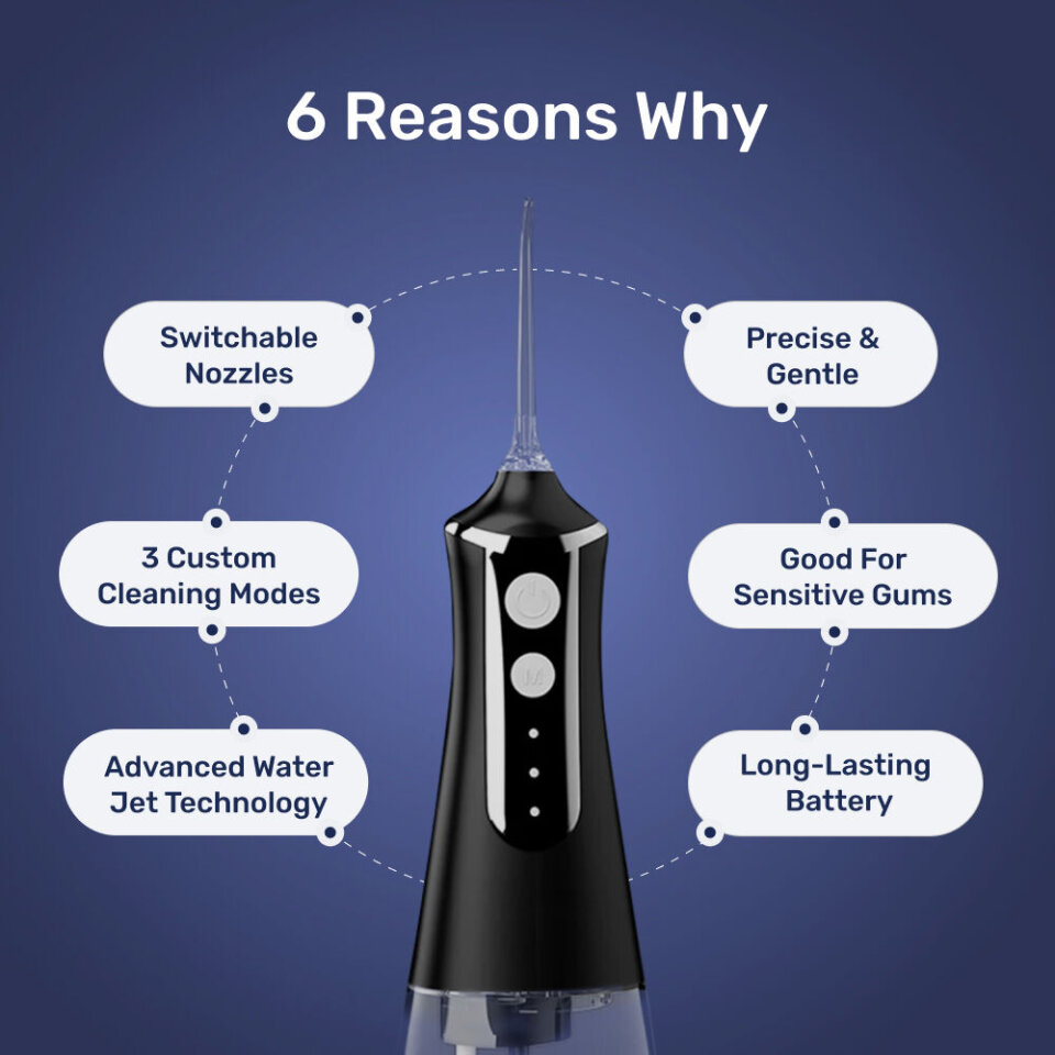 GiftyDeals image