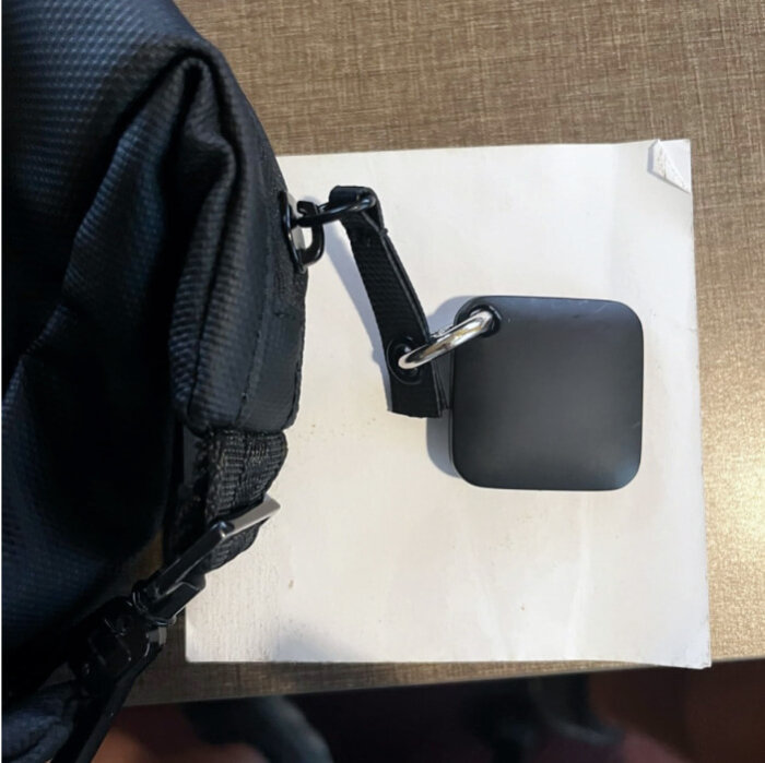 GiftyDeals image