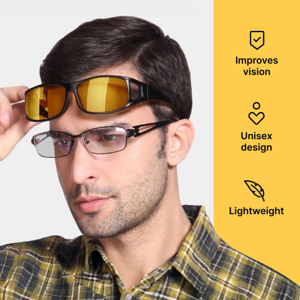 GiftyDeals image