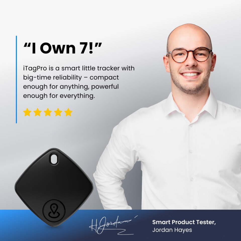 GiftyDeals image